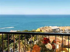 Apartamento Don Gustavo Beach - Image 5