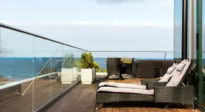 NOVI Resort - Image 3