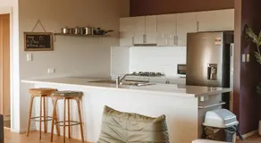 The Summit House - Image 2