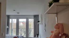 Ferienwohnung Köln - Image 2