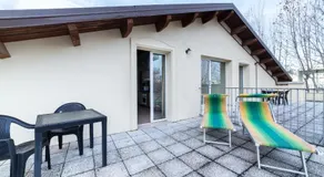 Residenza Melucci - Image 3