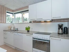 person holiday home in Haderslev-By Traum - Image 2