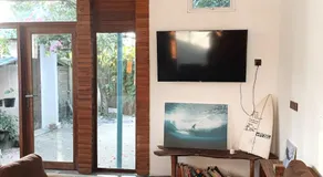 Akiri Surf Retreat - Image 3