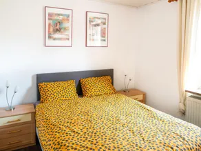 Restful Holiday Home in Brilon with Garden - Image 5