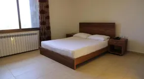 LaForge Resort - Image 2
