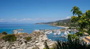 Chérie Apartment Tropea - Image 3
