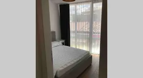 Nadija apartmani Poreč - Image 4
