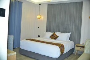 Hotel LaVena - Image 5
