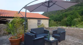 Quinta do Caritel - Image 4