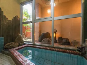 Oka Hotel - Image 4