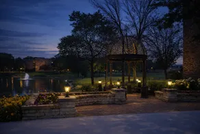 Baymont by Wyndham Schaumburg Chicago Northwest - Image 4