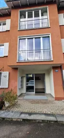 K190 - 2BDR Apartment close to Zurich Airport - Image 4