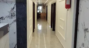 Hotel Neelkamal Ahmedabad - Image 3