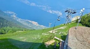 Locanda Baita dei Forti - Image 4