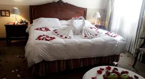 Hotel Premier - Image 2