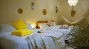 YoYo Youth Apartment - Image 2
