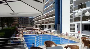 Hotel Riviera - Image 3