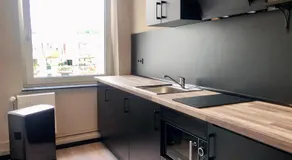 Urban Home Self Check-In Hotel - Image 3