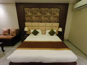 Sunita Elite - Image 3