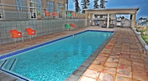 The Norwegian Lodge - Image 2