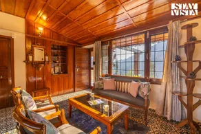 StayVista at Juneo Orchards - Image 5