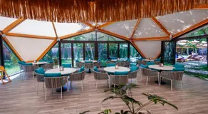 Garden Inn Resort Sevan - Image 4