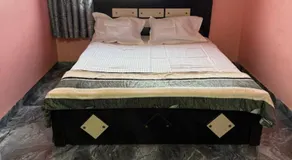 Moonlight guest house - Image 2