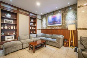Incheon The Hotel Yeongjong - Image 3
