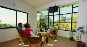 Nayagaun Village Resort - Image 5