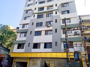 Hotel Royal Regency - Image 5