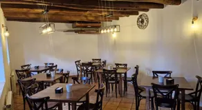 Albergue Laganares - Exclusivo para peregrinos - Image 4