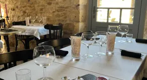 Hôtellerie de l'Abbaye Saint Amand - Image 5