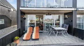 Underbart hem med 2 sovrum i Tranekær - Image 4