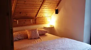 Kopiše - Image 2