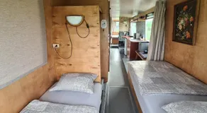 Atomi CountryBus - Image 2
