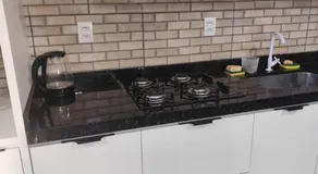Casa em Foz do Iguaçu perto dos pontos turístico - Image 3