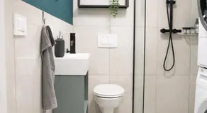 Apartma Licko - Image 2