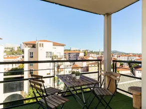 DIFY Bourbonnais - Quartier Vaise - Image 4