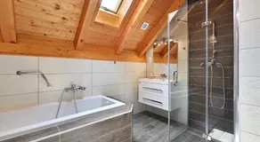 Relax Apartment - Image 5