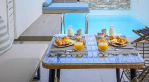 Alea Suites -Adults Only and Kids 14 Plus - Image 4