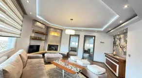 Tropical Apartment Hanioti - Image 2