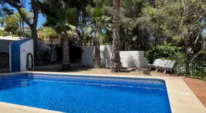 VH CostaBlanca - HOPE - Image 3