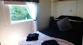Quiet Equestrian Retreat - Sleeps 4 - Image 2