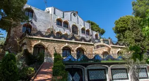 Apartamentos Gaudi Style - Image 4
