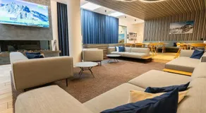 Hotel Planai by Alpeffect Hotels - Image 5