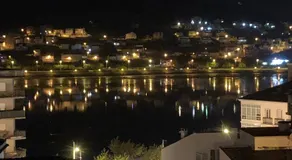 Apartamento Porta da Vila - Image 4