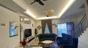 Rosnah Homestay - Image 3