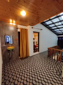 Naseem's castle - Image 4
