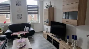Küstenliebe - Image 2