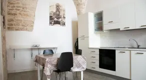 Relais del Marchese - Image 2
